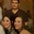 Brandi Bueche Daigle's profile image