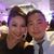 David Nguyen's profile image