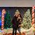 Jovana Vilotic's profile image