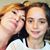 Nicole Sullivan Cookson's profile image