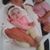 Maria Moncada's profile image