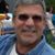 Michael Kelly's profile image