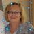 Carolyn Hoisington-Rosa's profile image
