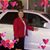 Joyce O'Bryant's profile image