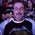 Mickey Pettitt's profile image