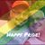 Joseph Phipps's profile image