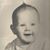Donna Smith's profile image