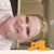 Mandy Johnson's profile image