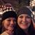Amanda Cudney's profile image