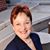 Sheryl Spangler's profile image