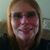 Dorothy Nicklis's profile image