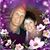 Kathie Harmon Bennett's profile image