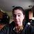 Lisa Flesch's profile image