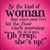 Frances Darling's profile image