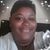 Betty Boone's profile image