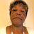 Delores Price's profile image