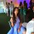 Iliana Iordanov's profile image