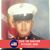 Martin Guerrero's profile image