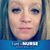 Amy Vanscoy's profile image
