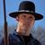 Kenny Ray's profile image