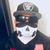 Henry Alejandro Quintana's profile image