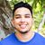 Aaron Munoz's profile image