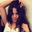 Paige's profile image