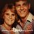 Jeannie Mitts's profile image