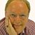Curt Zimmerman's profile image