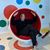 Jean Marc De Silva's profile image