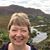 Carol Stewart's profile image