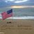Carol Ann Sheehan-Boswell's profile image