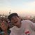 Austin French's profile image