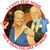 Sandra Phillips's profile image