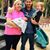 LeeAnne Davis Adams's profile image