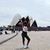 Malinda Ortega Plumer's profile image
