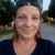 Tracee Dashner's profile image