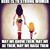 Jessica Carney's profile image