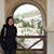 Brittany Berrens Markgren's profile image
