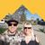 Debby Bates's profile image