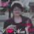 Linda Willis-Verrett's profile image