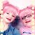 Gina Harmon's profile image