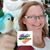 Rana Bentley's profile image
