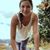 Lesli Campbell's profile image