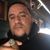 Anthony D. Brown Jr.'s profile image