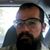 Adan Plata's profile image