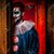 John Glover's profile image
