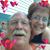 Cheryl Brogan's profile image