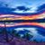 Suzette Hulse's profile image