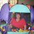 Nancy Cunningham's profile image